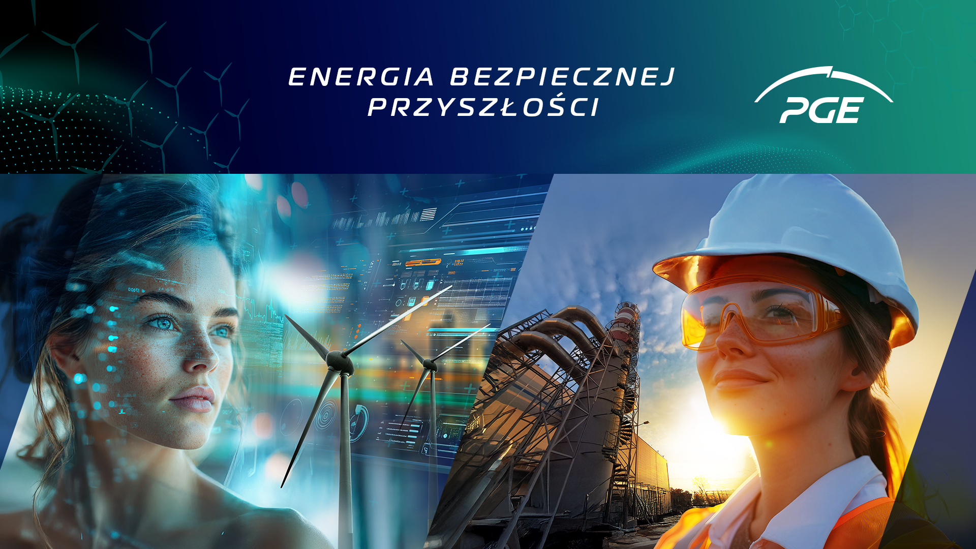 1920x1080_strategia_po_www-slajder